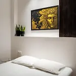Magnus Apollo Appartement *