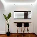 Magnus Apollo Appartement Thessaloniki