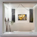 Appartement Magnus Apollo Thessaloniki