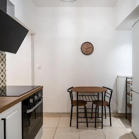 Magnus Apollo Selanik