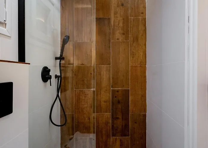 Magnus Apollo Selanik