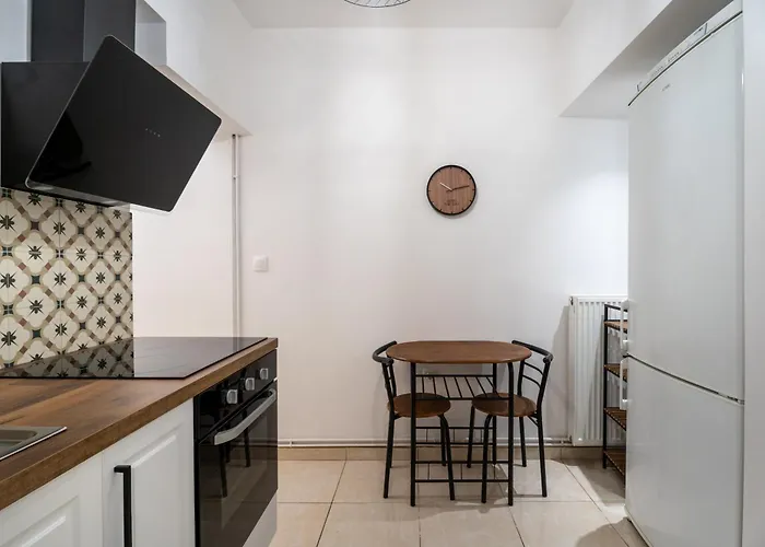 Magnus Apollo Selanik